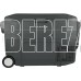 HARPER CRF-40 40л серый