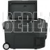 HARPER CRF-40 40л серый