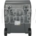 HARPER CRF-40 40л серый