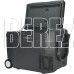 HARPER CRF-40 40л серый