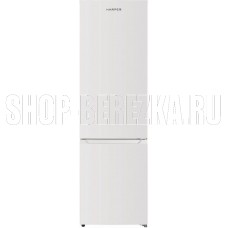 HARPER RH5559BB white