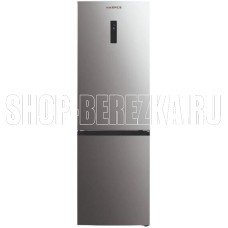 HARPER RH5559BI stainless steel