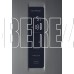 HARPER RH6966BI 237л нержавеющая/сталь