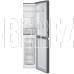 HARPER RH6966BI 237л нержавеющая/сталь