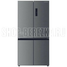 HARPER RH6966BW stainless steel