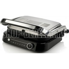 GORENJE GCG2100S 740150