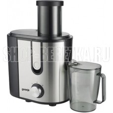 GORENJE JC900E 730001 INOX 900W