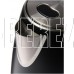 GORENJE K17TRB BLACK 736991