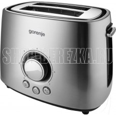 GORENJE T1000E