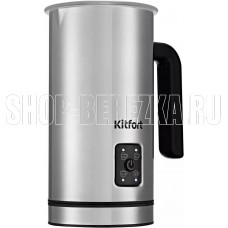 KITFORT KT-758 KITFORT KT-758