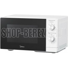 MIDEA MM719M2Z-W MIDEA MM719M2Z-W