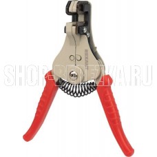 REXANT (12-4003) Инструмент для зачистки кабеля HT-369 B 1.0-3.2 мм