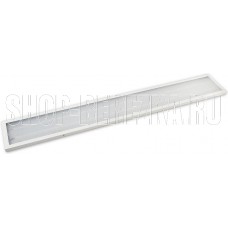 SMARTBUY (SBL-UNI1195-72W-65) 72W 180*1195 /6500K