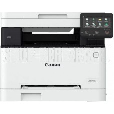CANON i-Sensys MF651CW White (5158C009)
