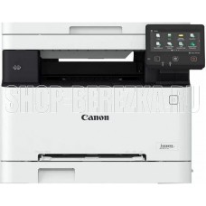 CANON (5158C009) i-Sensys MF651Cw