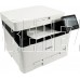 CANON i-Sensys MF651CW White (5158C009)