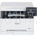 CANON i-Sensys MF651CW White (5158C009)