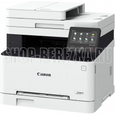 CANON i-Sensys MF657CDW White (5158C001)