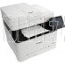CANON i-Sensys MF657CDW White (5158C001)