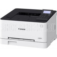 CANON i-Sensys LBP633CDW White (5159C001)