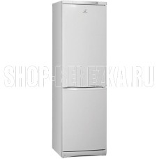 INDESIT ES 20 A