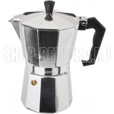 AGNESS 944-004 МОНБЛАН на 6 чашек 300мл AGNESS 944-004 МОНБЛАН на 6 чашек 300мл