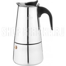 AGNESS 944-002 МОНБЛАН на 4 чашки 200мл