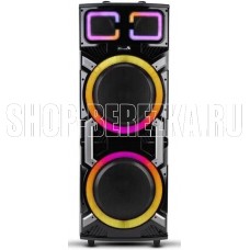 ELTRONIC (30-42) CRAZY BOX - колонка 15
