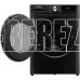 HYUNDAI WMA8407 8кг