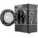 HYUNDAI WMA8407 8кг