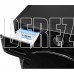 HYUNDAI WMA8407 8кг