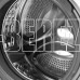 HYUNDAI WMA8407 8кг