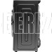 HYUNDAI WMA8407 8кг