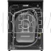 HYUNDAI WMA8407 8кг