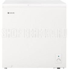 NOVIS NS-230RW ларь