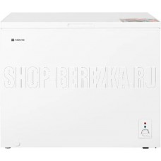 NOVIS NS-280RW ларь