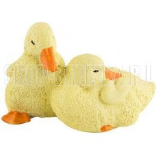 PARK Фигурка садовая Утята H-10см (169383)