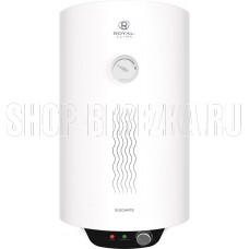 ROYAL CLIMA RWH-E100-RE ELEGANTE (НС-1631827) ROYAL CLIMA RWH-E100-RE ELEGANTE (НС-1631827)