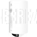 ROYAL CLIMA RWH-E100-RE ELEGANTE (НС-1631827)