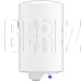 ROYAL CLIMA RWH-E100-RE ELEGANTE (НС-1631827)