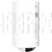 ROYAL CLIMA RWH-E30-RE ELEGANTE (НС-1631824)