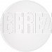 ROYAL CLIMA RWH-E30-RE ELEGANTE (НС-1631824)