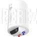 ROYAL CLIMA RWH-E50-RE ELEGANTE (НС-1631825)