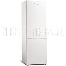 KRAFT KF-DF205W