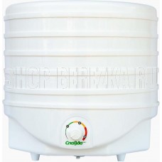 СЛАВДА DVH37-500/7