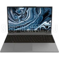 DIGMA Pro Breve S Dark Grey (DN15P3-8DXW02)