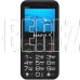 MAXVI B231ds Black