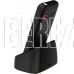 MAXVI B231ds Black