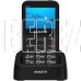 MAXVI B231ds Black