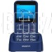 MAXVI B231ds Blue